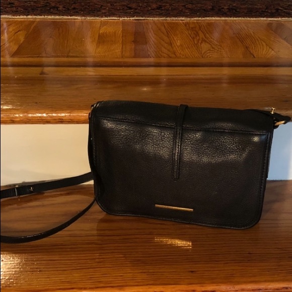 Beautiful Marc by Marc Jacobs Leather Purse - Picture 2 of 6